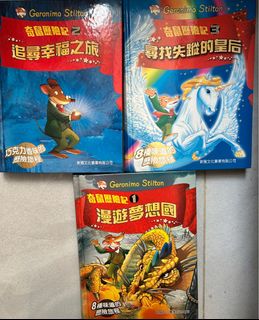 （分類：）位於 。 由 janice__yy 提交（商品編號 1416302256，圖片 1）。簡介： 。