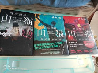 （分類：）位於 。 由 plusoon 提交（商品編號 1416258920，圖片 1）。簡介： 。