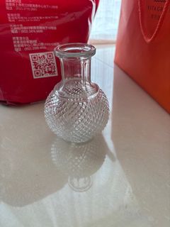 （分類：）位於 。 由 levvvis 提交（商品編號 1416255138，圖片 1）。簡介： 。