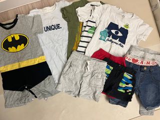 （分類：）位於 。 由 dididon 提交（商品編號 1416280101，圖片 1）。簡介： 。
