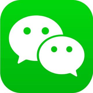 Help Scan QR Code to Complete Registration