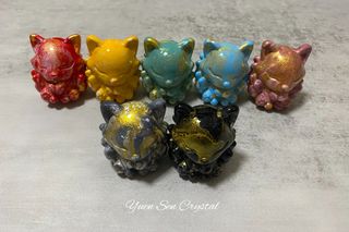（分類：）位於 。 由 yuensen.crystal 提交（商品編號 1416309098，圖片 1）。簡介： 。