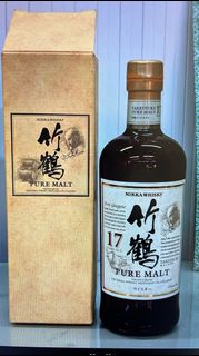 （分類：）位於 。 由 needtotrade 提交（商品編號 1416373179，圖片 1）。簡介： 。