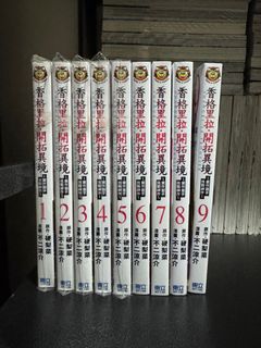 （分類：）位於 。 由 eugeneleung 提交（商品編號 1416297397，圖片 1）。簡介： 。