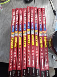 （分類：）位於 。 由 retrying 提交（商品編號 1416385435，圖片 1）。簡介： 。
