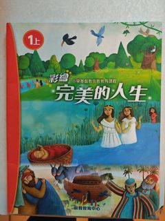 （分類：）位於 。 由 hk852playconcept 提交（商品編號 1416284995，圖片 1）。簡介： 。