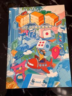 （分類：）位於 。 由 li_abc_325 提交（商品編號 1416273444，圖片 1）。簡介： 。