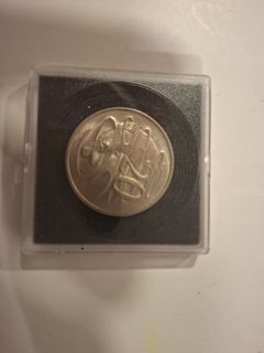 （分類：）位於 。 由 chihang20239141 提交（商品編號 1416418726，圖片 1）。簡介： 。