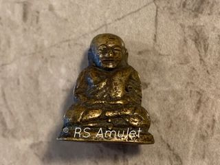 （分類：）位於 。 由 rsamulet 提交（商品編號 1416332518，圖片 1）。簡介： 。