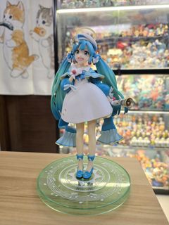 （分類：）位於 。 由 ccljanet 提交（商品編號 1416342616，圖片 1）。簡介： 。