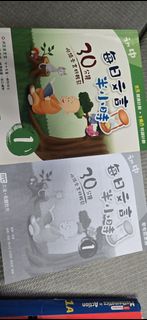 （分類：）位於 。 由 hellomimipig 提交（商品編號 1416224024，圖片 1）。簡介： 。