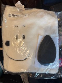 （分類：）位於 。 由 bubble_gum_shop 提交（商品編號 1416294300，圖片 1）。簡介： 。