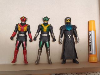 （分類：）位於 。 由 keith27081998 提交（商品編號 1416419394，圖片 1）。簡介： 。