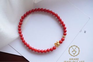 （分類：）位於 。 由 amarejewelryhk 提交（商品編號 1416370054，圖片 1）。簡介： 。