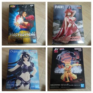 （分類：）位於 。 由 healer999 提交（商品編號 1416421320，圖片 1）。簡介： 。