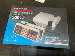 （分類：）位於 。 由 kai_51915 提交（商品編號 1416368978，圖片 1）。簡介： 。