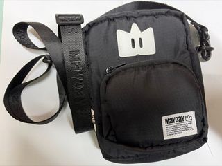 （分類：）位於 。 由 yaaahaaa 提交（商品編號 1416317095，圖片 1）。簡介： 。