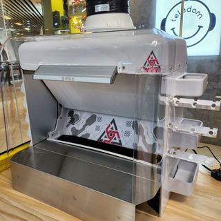 （分類：）位於 。 由 heison0517 提交（商品編號 1416228299，圖片 1）。簡介： 。