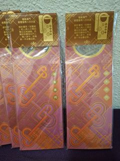 （分類：）位於 。 由 laisksk1 提交（商品編號 1416346357，圖片 1）。簡介： 。