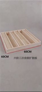 （分類：）位於 。 由 alan8884321 提交（商品編號 1416278979，圖片 1）。簡介： 。