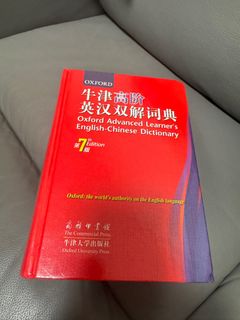 （分類：）位於 。 由 rody0822 提交（商品編號 1416312297，圖片 1）。簡介： 。