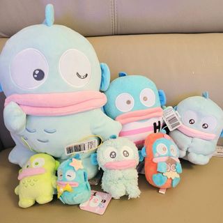 （分類：）位於 。 由 wy_00 提交（商品編號 1416318930，圖片 1）。簡介： 。