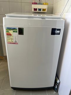 （分類：）位於 。 由 weeboom 提交（商品編號 1416291660，圖片 1）。簡介： 。