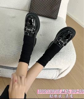 由 funlong (刊登 ID 1416399139，圖片 1) 提交，位於 的 (類別：)，說明：。