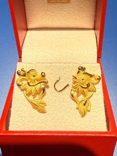 （分類：）位於 。 由 gold345 提交（商品編號 1416252481，圖片 1）。簡介： 。