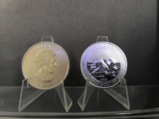 （分類：）位於 。 由 hv63382011 提交（商品編號 1416315232，圖片 1）。簡介： 。