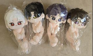 （分類：）位於 。 由 sai6789 提交（商品編號 1416309942，圖片 1）。簡介： 。