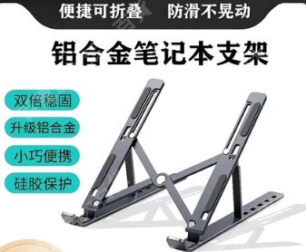 由 b670413 (刊登 ID 1416381604，圖片 1) 提交，位於 的 (類別：)，說明：。
