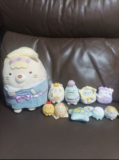 （分類：）位於 。 由 goodsoapskincare 提交（商品編號 1416418727，圖片 1）。簡介： 。