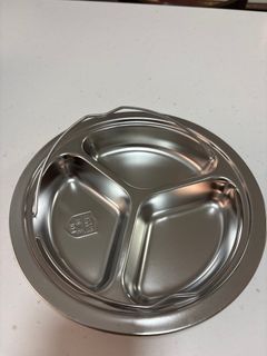 （分類：）位於 。 由 breadmonsterr 提交（商品編號 1416314103，圖片 1）。簡介： 。