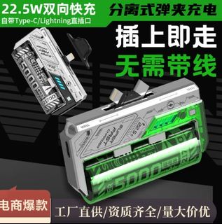 由 b670413 (刊登 ID 1416386425，圖片 1) 提交，位於 的 (類別：)，說明：。
