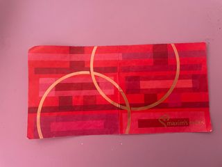 （分類：）位於 。 由 hellolionking 提交（商品編號 1416290515，圖片 1）。簡介： 。