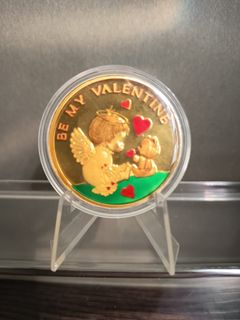 （分類：）位於 。 由 hv63382011 提交（商品編號 1416325437，圖片 1）。簡介： 。