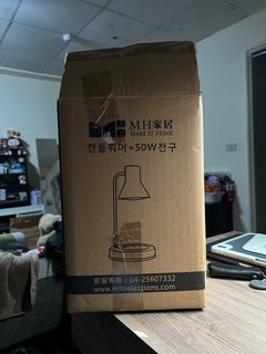 由 huanf (刊登 ID 1416391087，圖片 1) 提交，位於 的 (類別：)，說明：。