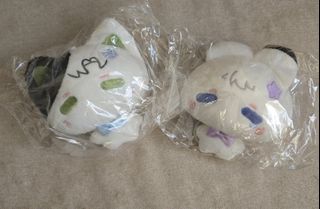 （分類：）位於 。 由 sai6789 提交（商品編號 1416313673，圖片 1）。簡介： 。