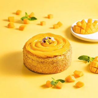 （分類：）位於 。 由 elts7 提交（商品編號 1416235324，圖片 1）。簡介： 。