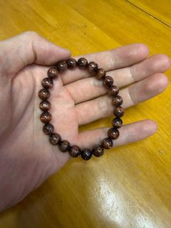（分類：）位於 。 由 ruvik 提交（商品編號 1416391933，圖片 1）。簡介： 。