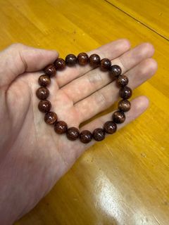 （分類：）位於 。 由 ruvik 提交（商品編號 1416391696，圖片 1）。簡介： 。