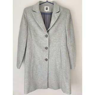 （分類：）位於 。 由 aaoaoaoo 提交（商品編號 1416094001，圖片 1）。簡介： 。
