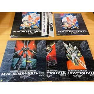 （分類：）位於 。 由 sky226863 提交（商品編號 1406968830，圖片 1）。簡介： 。