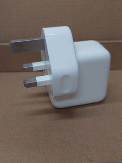 （分類：）位於 。 由 elainchan 提交（商品編號 1416392236，圖片 1）。簡介： 。