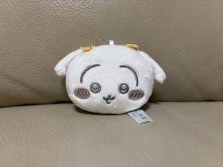 （分類：）位於 。 由 candddddd 提交（商品編號 1416357077，圖片 1）。簡介： 。
