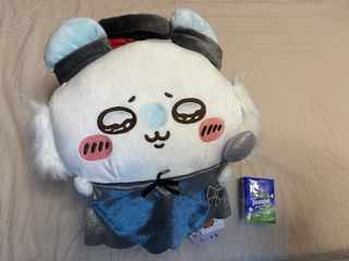 （分類：）位於 。 由 rainbow_hls 提交（商品編號 1416392928，圖片 1）。簡介： 。