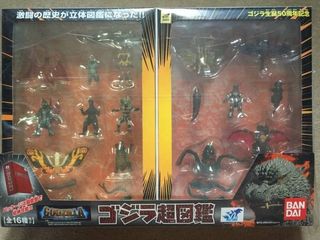 高達Gunpla Gundam Collection SD 0083 星塵回憶Stardust Memory 自護