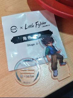 （分類：）位於 。 由 cheri_2333 提交（商品編號 1416351430，圖片 1）。簡介： 。