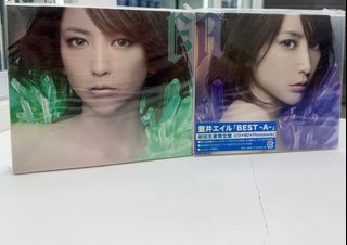（分類：）位於 。 由 jj_tim 提交（商品編號 1416328088，圖片 1）。簡介： 。